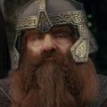 gimli.png