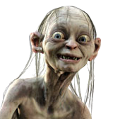 gollum.png