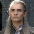 legolas.png