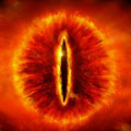 sauron.png