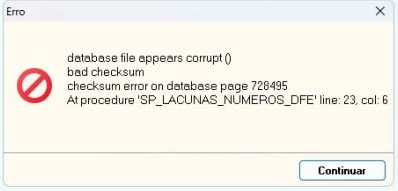 corrupted_database_message.jpg