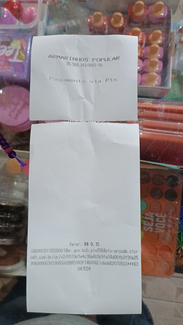 202410091554_001.jpg