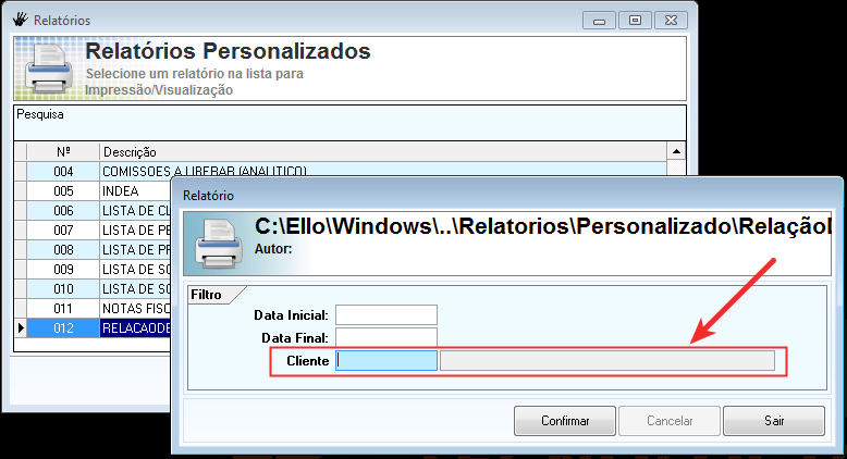 relatorio_personalizado.png relatorio_personalizado.png