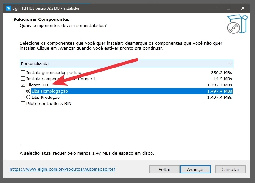 instalador.jpg