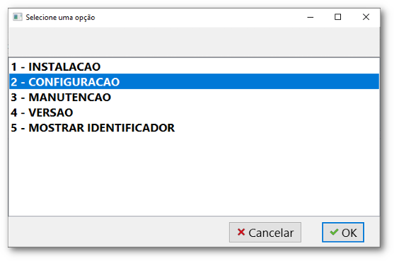 paygo_cfg01.png