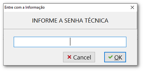 paygo_cfg02.png