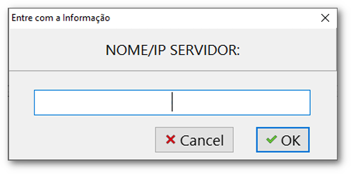 paygo_cfg04.png