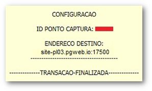 paygo_cfg05.png