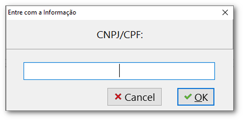 paygo_inst03.png