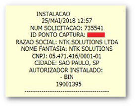 paygo_inst04.png