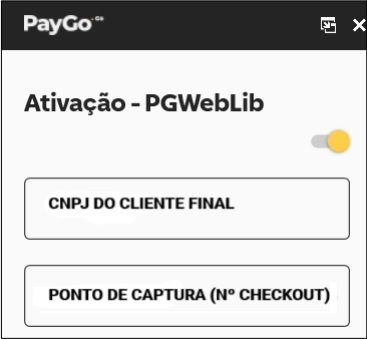 pgw02.jpg