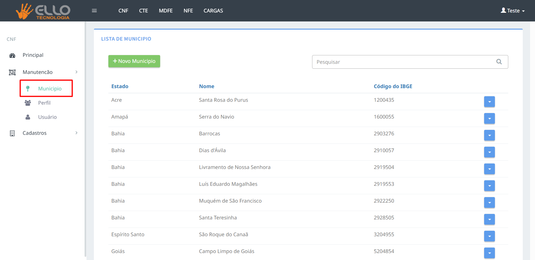 elloweb-cnf-manutencao-municipios1.png