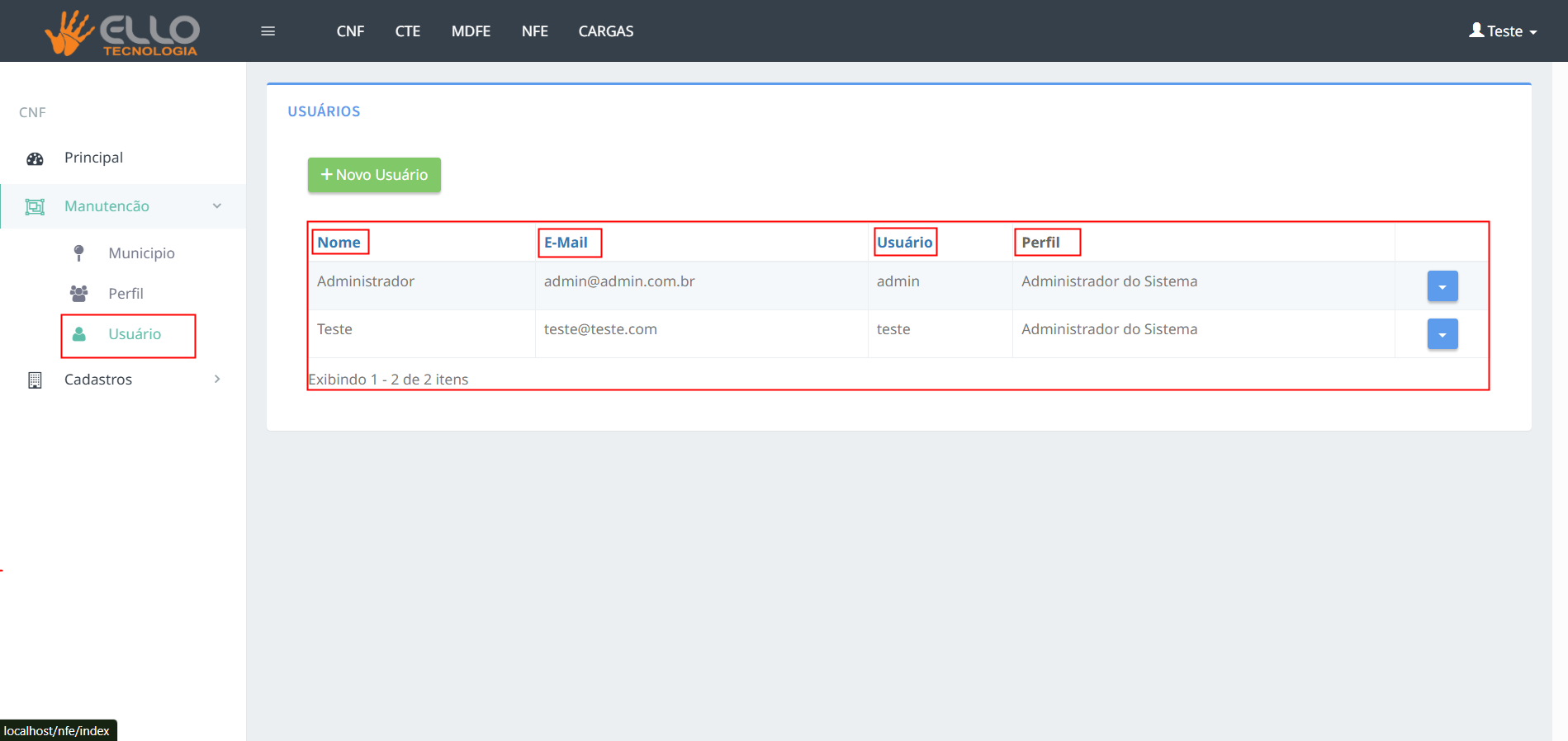 elloweb-cnf-manutencao-usuarios1.png
