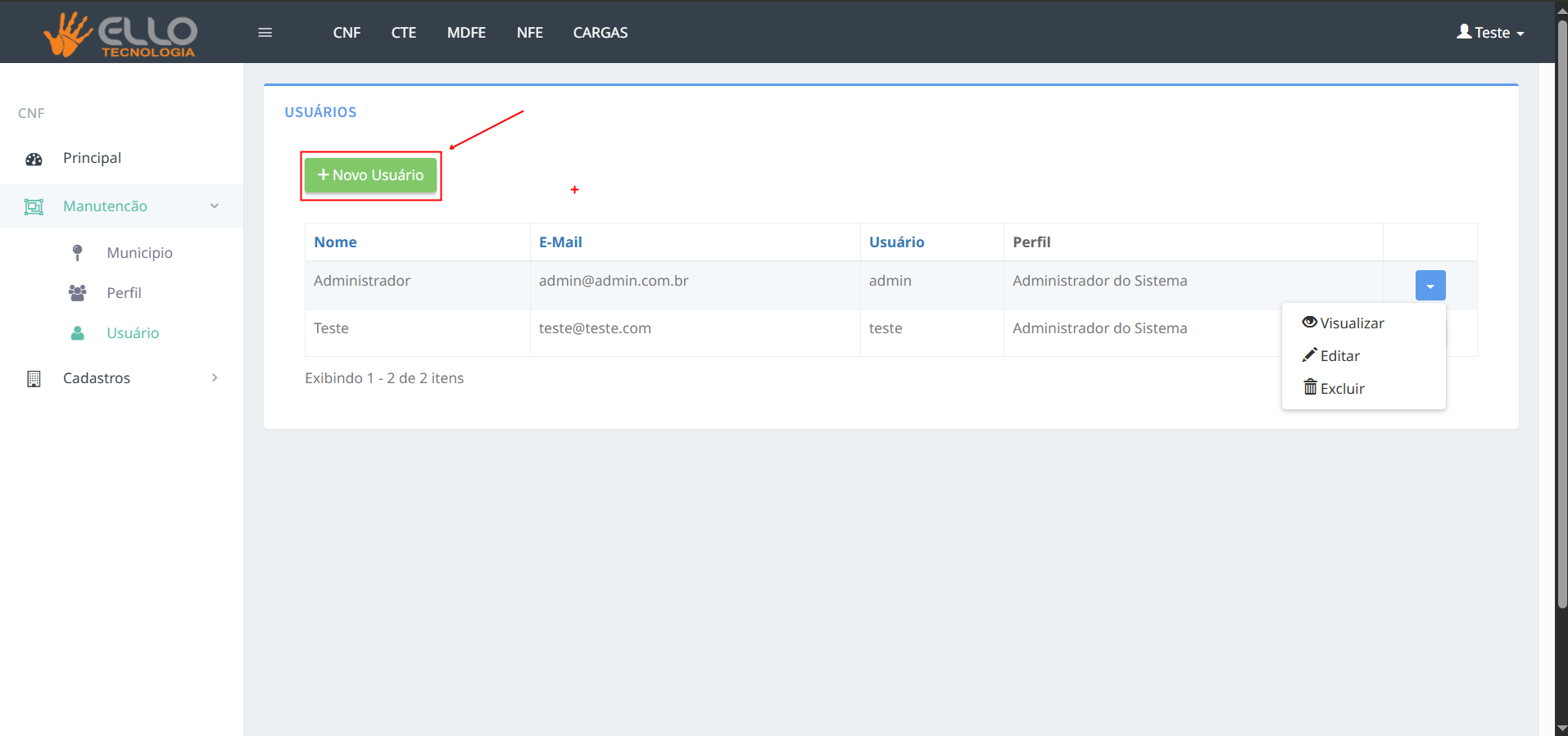 elloweb-cnf-manutencao-usuarios2.png