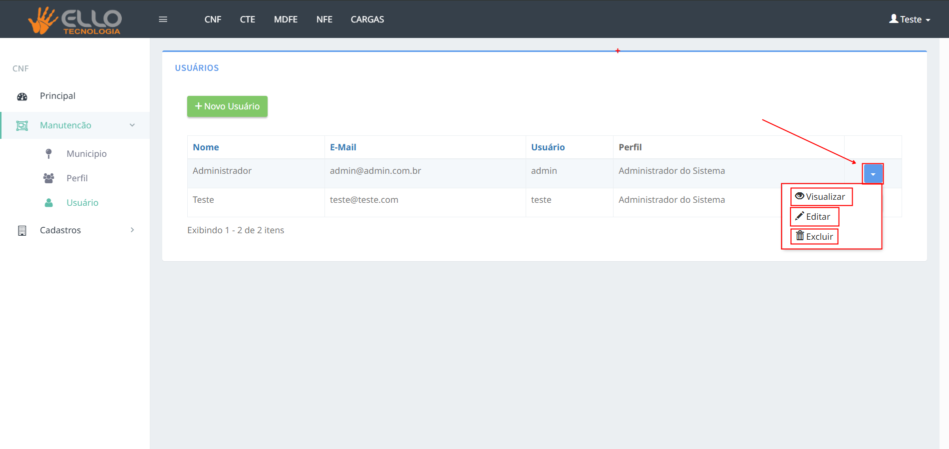 elloweb-cnf-manutencao-usuarios3.png