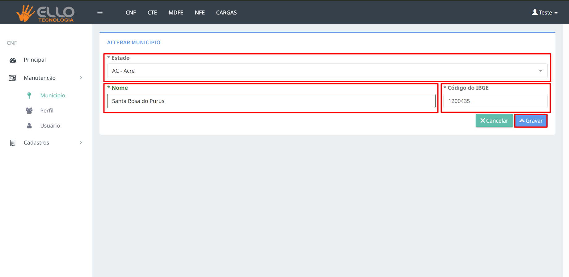 elloweb-cnf-manutencao-municipios-editar1.png