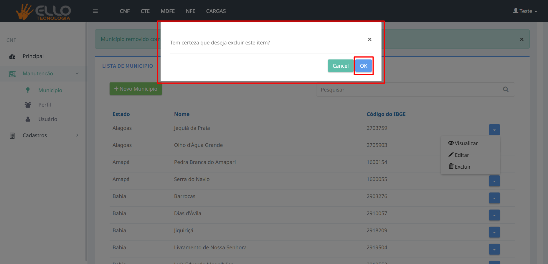 elloweb-cnf-manutencao-municipios-excluir1.png
