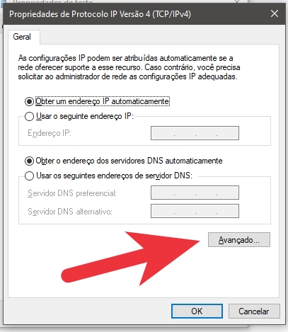vpn2.jpg