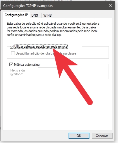 vpn3.jpg